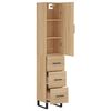 Product Thumbnail Image 4 of 15