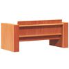Product Thumbnail Image 5 of 9