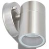 Product Thumbnail Image 5 of 9