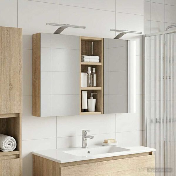 Showing Product Image 4 of 14