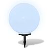 Product Thumbnail Image 3 of 5