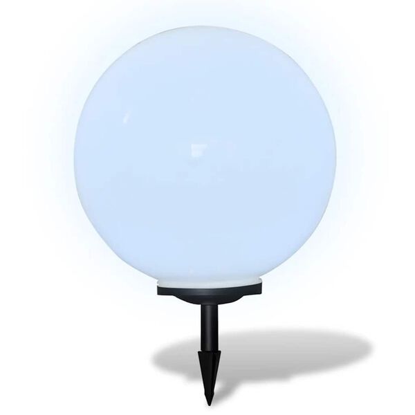 Showing Product Image 3 of 5