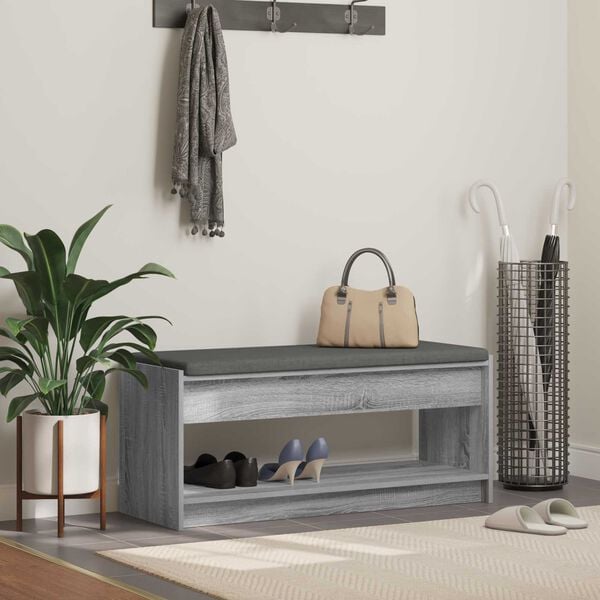Showing Product Image 2 of 12