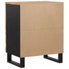 Product Thumbnail Image 5 of 13