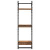 Product Thumbnail Image 15 of 22