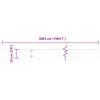 Product Thumbnail Image 9 of 10