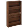Product Thumbnail Image 6 of 11