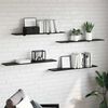 Product Thumbnail Image 2 of 11