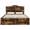 Product Thumbnail Image 8 of 14