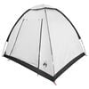 Product Thumbnail Image 2 of 13