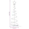 Product Thumbnail Image 10 of 10