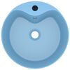 Product Thumbnail Image 3 of 7
