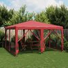 Product Thumbnail Image 2 of 8