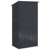 Product Thumbnail Image 8 of 12