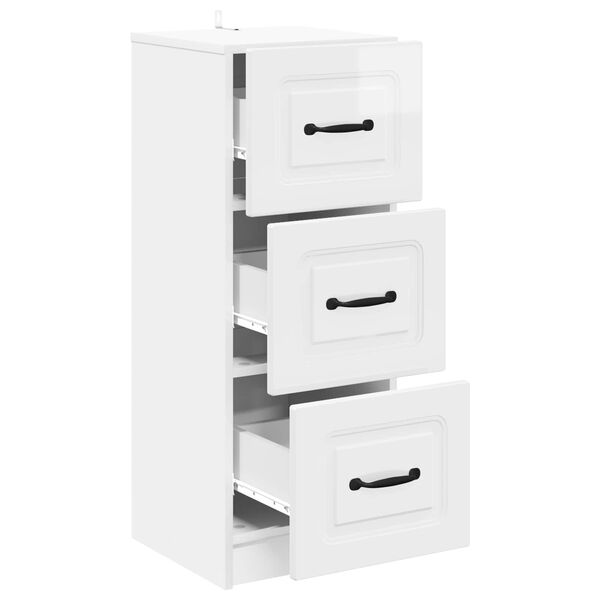 Showing Product Image 3 of 10