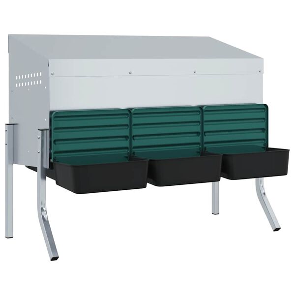 Showing Product Image 4 of 9
