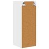 Product Thumbnail Image 8 of 14