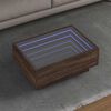 Product Thumbnail Image 2 of 13