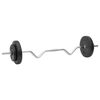 Product Thumbnail Image 4 of 12