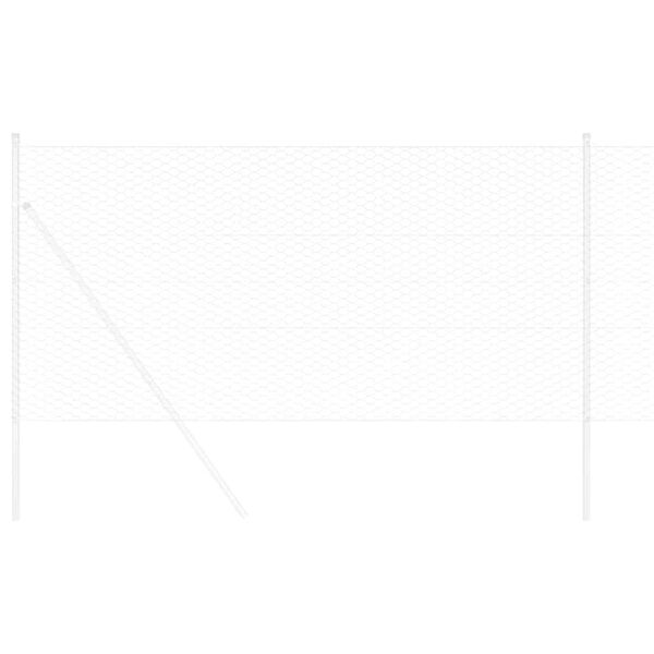 Showing Product Image 3 of 9