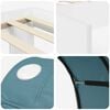 Product Thumbnail Image 8 of 10