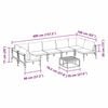 Product Thumbnail Image 13 of 14