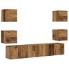 Old_wood