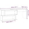 Product Thumbnail Image 9 of 10