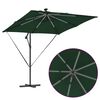 Product Thumbnail Image 12 of 16
