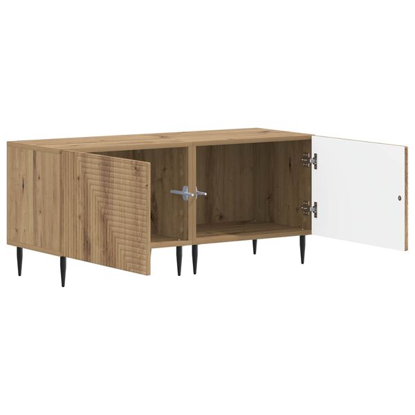 Showing Product Image 3 of 10