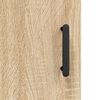 Product Thumbnail Image 10 of 14