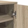 Product Thumbnail Image 15 of 21