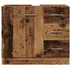 Product Thumbnail Image 3 of 10