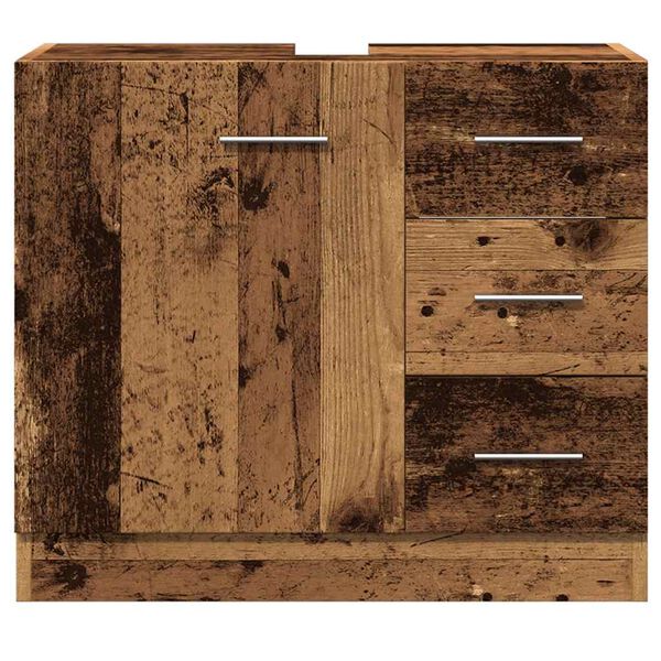 Showing Product Image 3 of 10