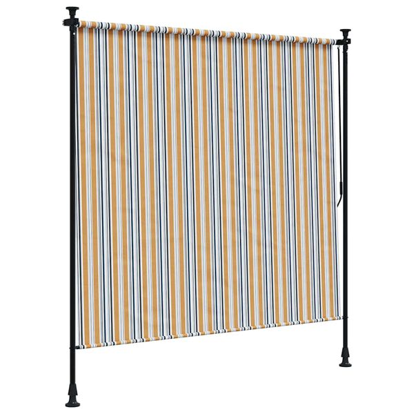 Showing Product Image 4 of 9