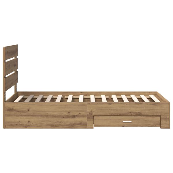 Showing Product Image 4 of 7