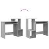 Product Thumbnail Image 11 of 14