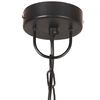 Product Thumbnail Image 5 of 9