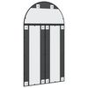 Product Thumbnail Image 5 of 7