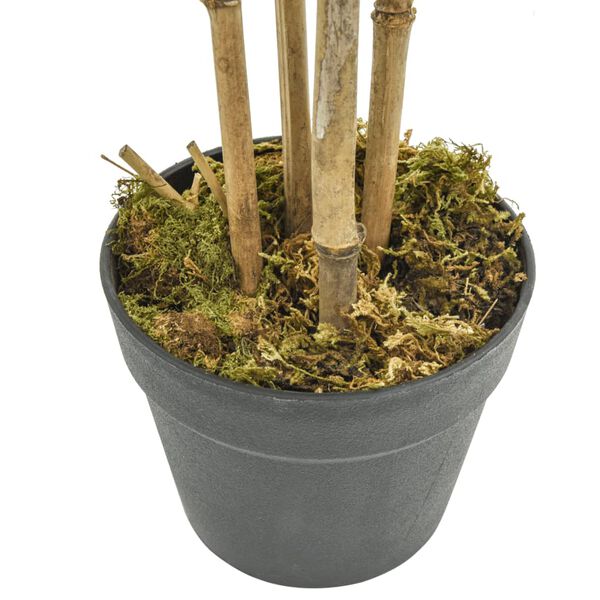 Showing Product Image 3 of 4