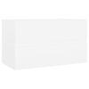 Product Thumbnail Image 8 of 18