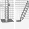 Product Thumbnail Image 8 of 17