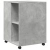 Product Thumbnail Image 4 of 10