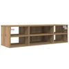 Product Thumbnail Image 6 of 11