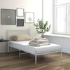 Product Thumbnail Image 2 of 7