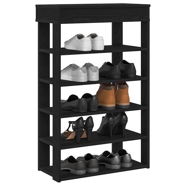 Showing Product Image 2 of 10