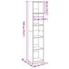 Product Thumbnail Image 9 of 9