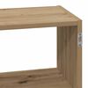 Product Thumbnail Image 9 of 11