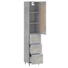 Product Thumbnail Image 4 of 15