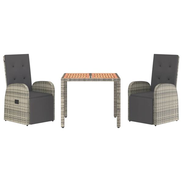 Showing Product Image 3 of 10